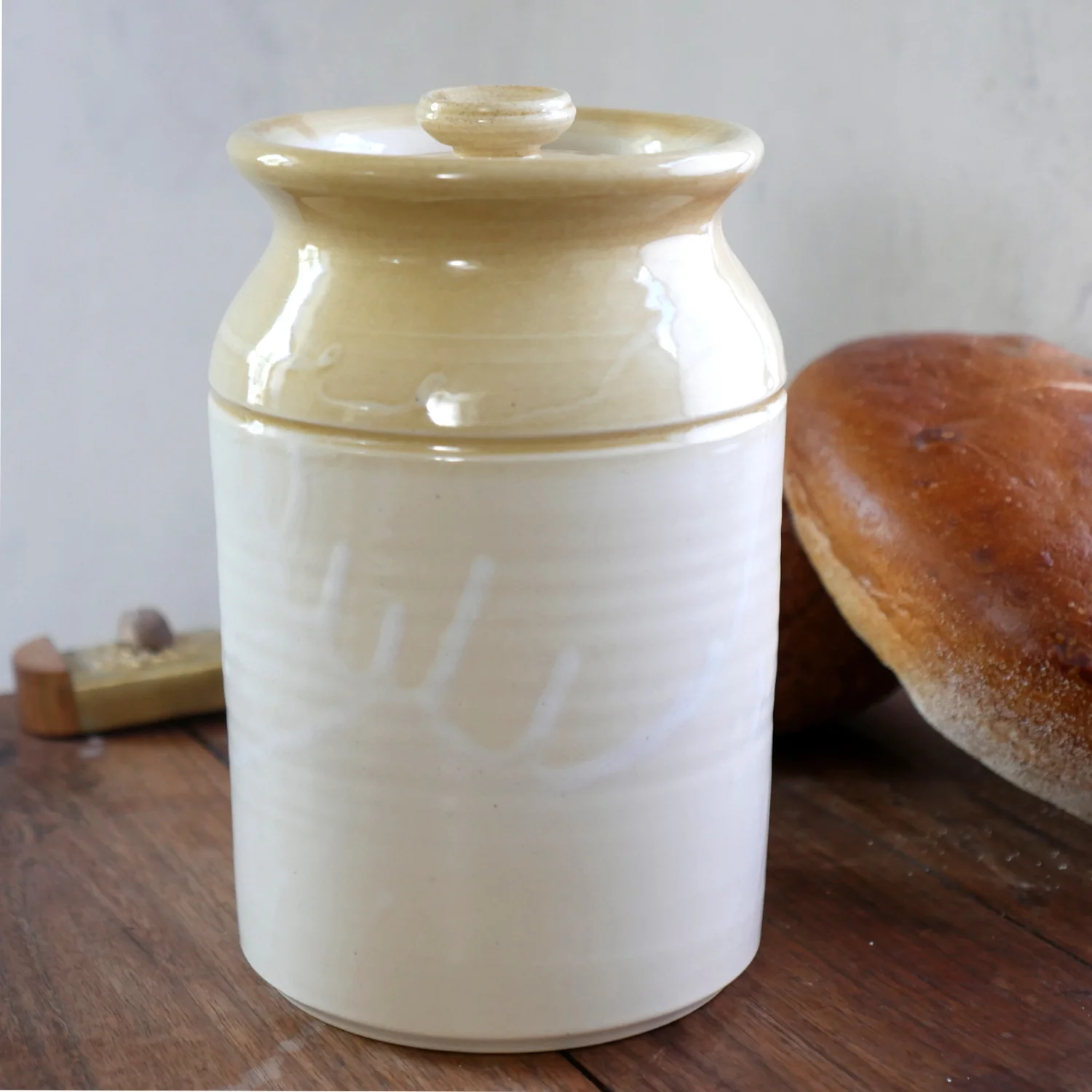 Thumb 4