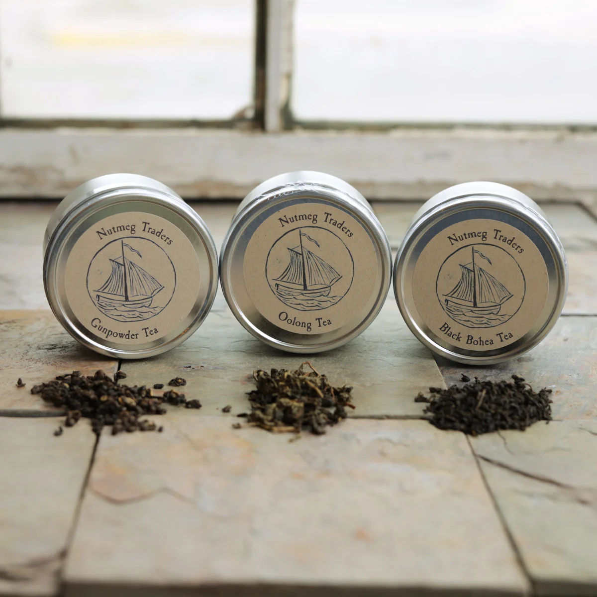 New 2019 Fall Products
